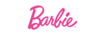 444-4447610_barbie-logo-barbie-girl-logo-png-removebg-preview