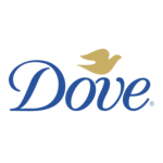 dove-1-logo-png-transparent